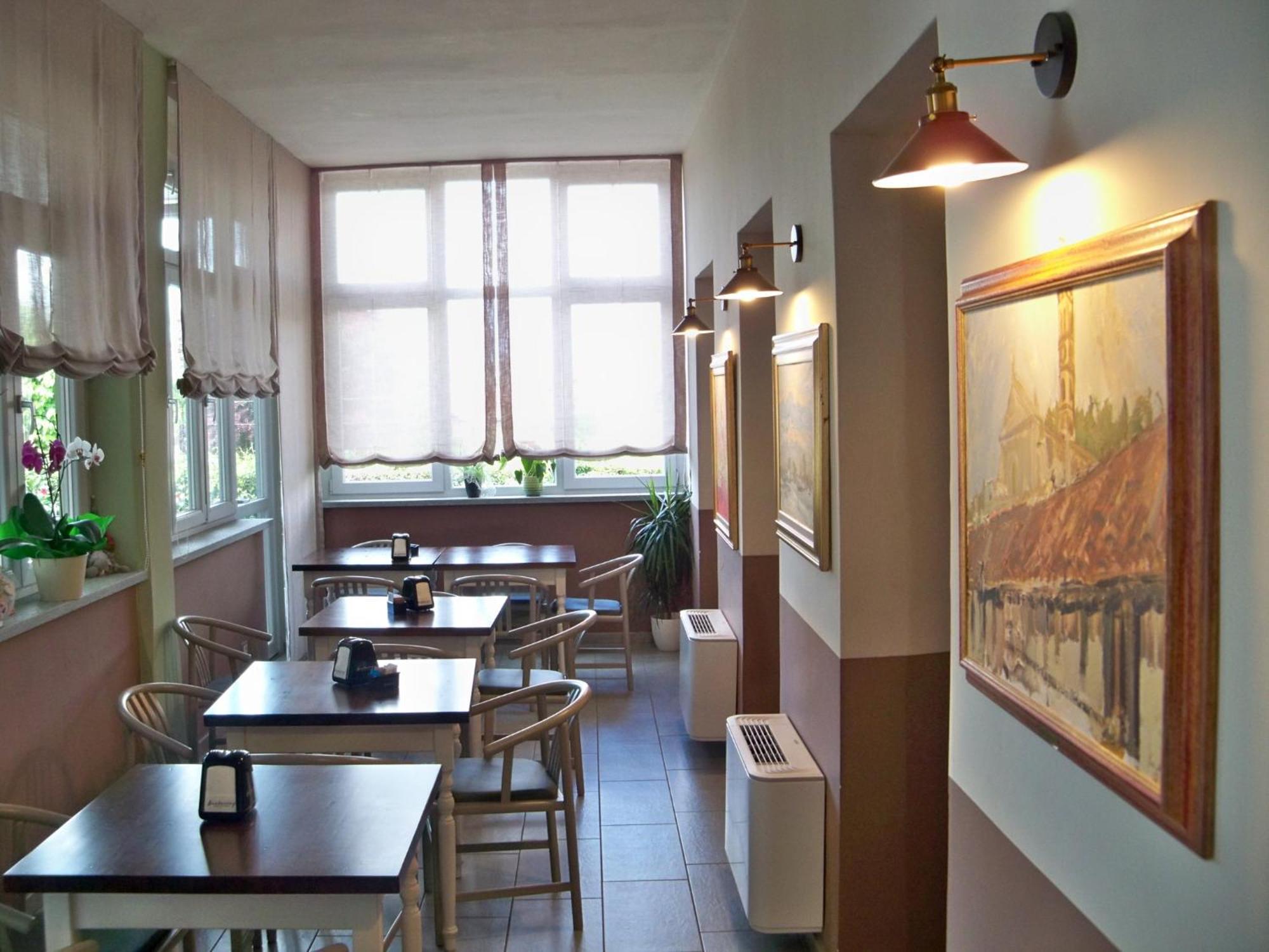 Locanda La Guienda Torre Canavese Dış mekan fotoğraf