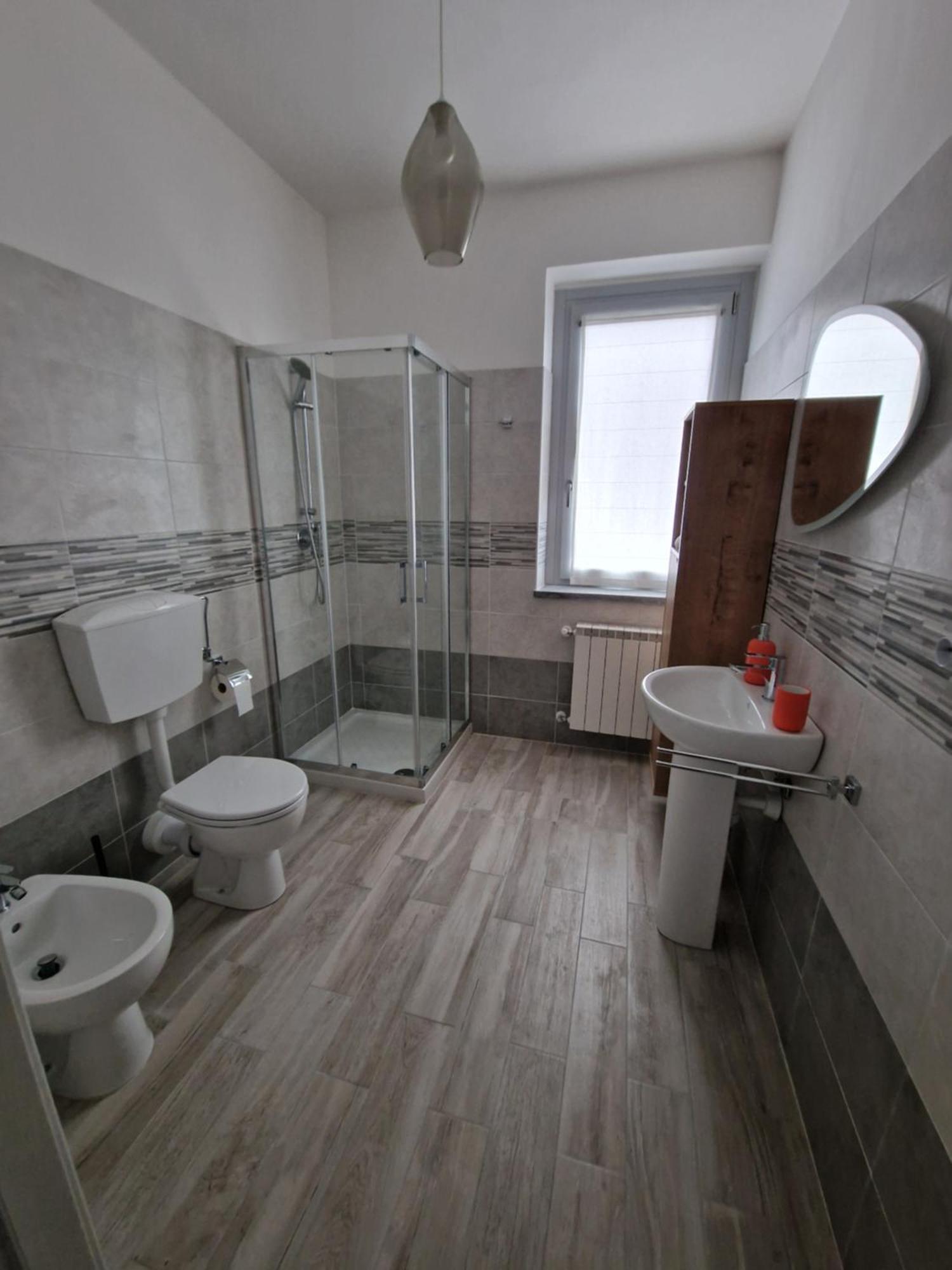 Locanda La Guienda Torre Canavese Dış mekan fotoğraf